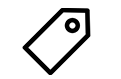 Irányár Irányár